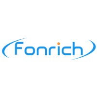 Fonrich New Energy