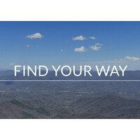Currahee Counseling and Coaching Services, LLC logo - Similar company to Awkward Recovery