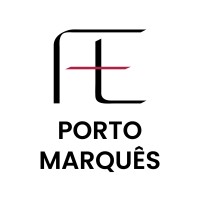 Fracção Exacta Porto Marquês logo - Similar company to Noa De Cajou
