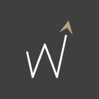 Warwick Inversiones logo - Similar company to Agencia Ff&Rw
