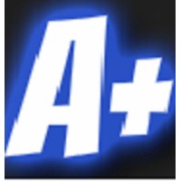 Atronia Plus