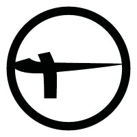 Tamaris logo - Similar company to Caprice Schuhproduktion Gmbh & Co. Kg