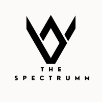 The Spectrumm logo - Similar company to Netva