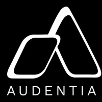 Audentia Living Studio and Infratech logo - Similar company to Interio45