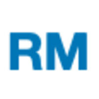 ROBERT M CONSULTING