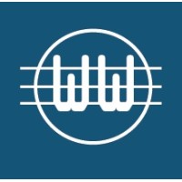 Adetex Worldwide logo - Similar company to Neovantia Expertise