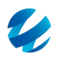 Geopharm Sp. z o.o. Sp. k. logo - Similar company to Newmat Polska
