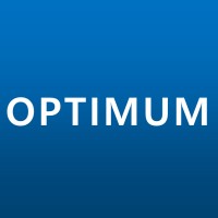 OPTIMUM logo - Similar company to Subterra