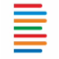 Bookstep.Com