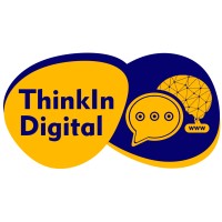 Thinkindigital