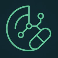 Stealth Bio logo - Similar company to Stealth Bio