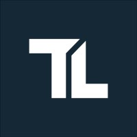 Transparent Labs logo - Similar company to Codeage