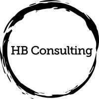 Helen Blythe Consulting logo - Similar company to Camp Walden New York