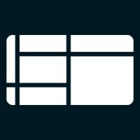 Arqdesign Norge AS logo - Similar company to Arqdesign