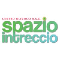 Centro Olistico Spazio Intreccio
