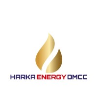HARKA ENERGY DMCC logo - Similar company to Lubenz