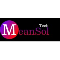 MeanSol Technologies logo - Similar company to Digidez