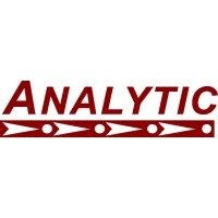 Analytic Consultants