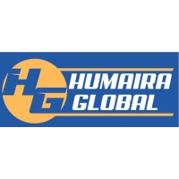 HUMAIRA GLOBAL MANAGEMENT & SERVICES logo - Similar company to Urstore Global