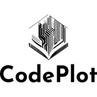 CodePlot logo - Similar company to Internfinity