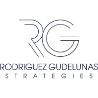 RG Strategies logo - Similar company to Ssbc