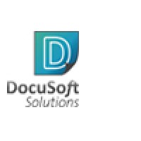 Docusoft Solutions
