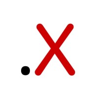 FULFIL.X logo - Similar company to Msl (Uk) Ltd - Ecommerce Fulfilment Centre