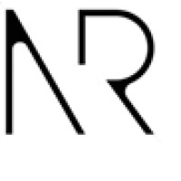 NR Advisors (India) logo - Similar company to Cando