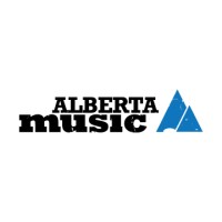 Alberta Music Industry Association logo - Similar company to West Anthem