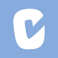 Confirmio.io
