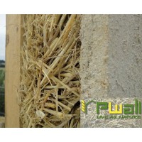 Pwall logo - Similar company to Pwall Homes