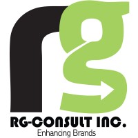 RG-CONSULT inc logo - Similar company to Izetech