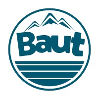 Baut logo - Similar company to Olympya Software