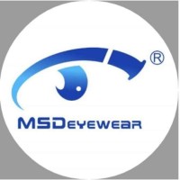 WENZHOU MINGSHIDA Light Industrial Products CO.,LTD logo - Similar company to Pilot Optics Int'L Corp., Ltd, China