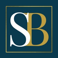ShruthiBharadwaj logo - Similar company to Merp Media