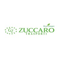 Zuccaro Trasporti logo - Similar company to Ad Transport - Cd Express Logistica