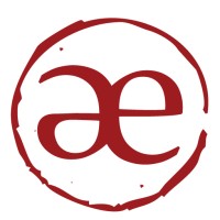 AETERNAM FILMS logo - Similar company to Bathysphere Productions