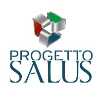 Progetto Salus logo - Similar company to Progetto Salute