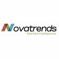 Novatrends Market Intelligence logo - Similar company to Wosetech