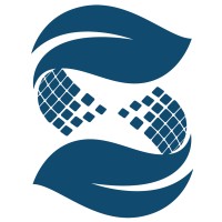 The Solar Recycling Company logo - Similar company to Spr (Solarpanelrecycling.Com)
