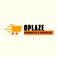 Oplaze Products & Services