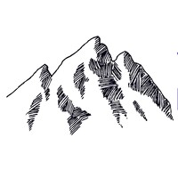 Venture Nexus Staffing logo - Similar company to Utavi