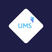 United Machinery Stores Pvt. Ltd. logo - Similar company to Bossmanfilter