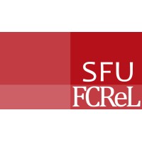 FCReL logo - Similar company to The Killam Trusts - Les Fiducies Killam