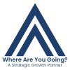Where Are You Going, a growth co.