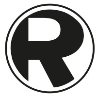 Ramstein Optik logo - Similar company to The Digital Platform