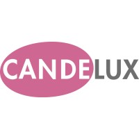 Candelux S.A. logo - Similar company to I'M A Girly | Finfin Ag