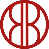 The Road Book logo - Similar company to Mtc Uk Ltd