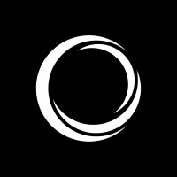 Boraq logo - Similar company to Aust Programming And Informatics Club