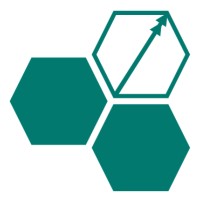 Lattice Vector logo - Similar company to Mit Naval Construction And Engineering